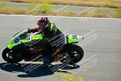 media/May-10-2024-2WTD (Fri) [[c88d7990af]]/Group C/Session 2-The Bowl/